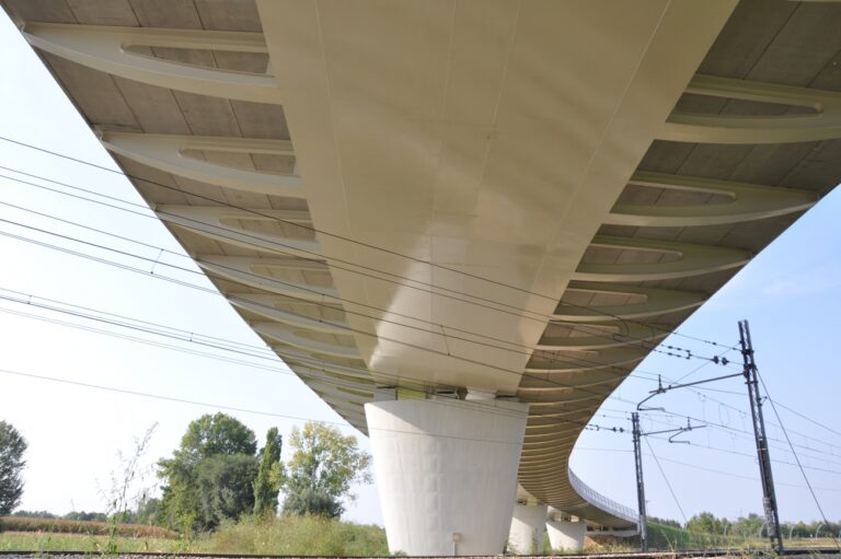 Viadotto di Camposampiero