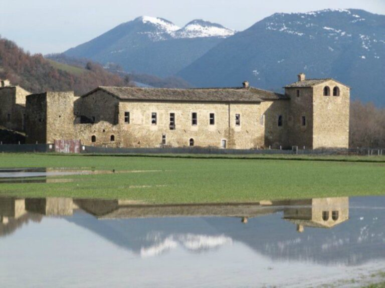 Castello Beldiletto