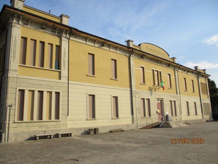 Scuola Elementare