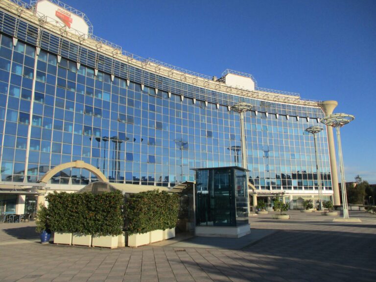 Filiali Gruppo Bancario