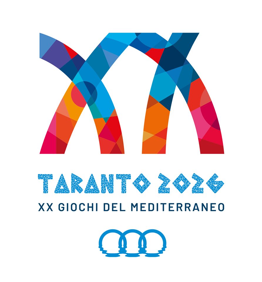 GiochiTaranto2026-BOLINA Ingegneria